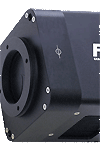 FLI Astro CCD Kameras