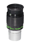 TeleVue Nagler Typ 6