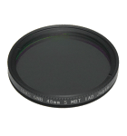 NGS1 Filter