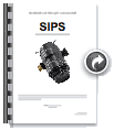 Manual SIPS